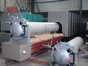 �A(y��)������˻�t